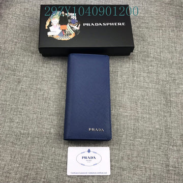 Makersluxeras - PD Wallet - 471