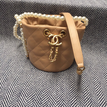 Makersluxe Bags - CHL Bags - 4466