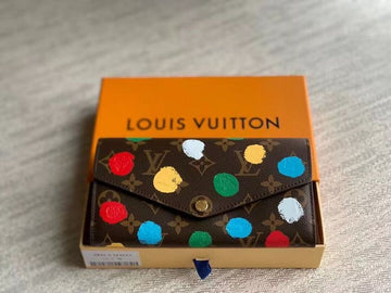 Makersluxe - Louis Vuittons  - 15757