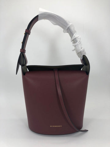 MLB -BBR Bags - 1068