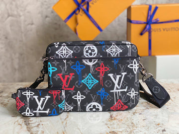 MLB - LOV Bags - 1179