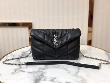 MLB - YLS Bags - 364