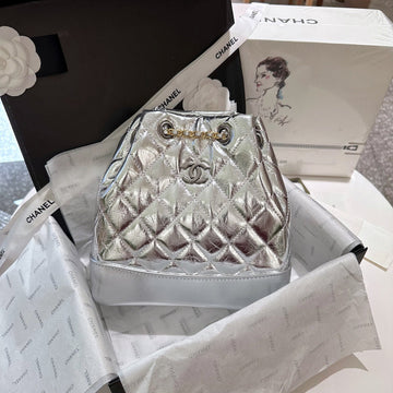 Makersluxe Bags - CHL Bags - 6865