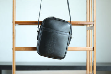 Makersluxe Fashion Lu-Vi bags - 10385