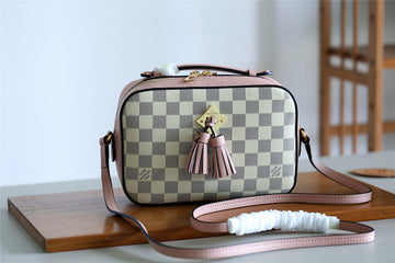 Makersluxe Bags - VL Bags - 7885
