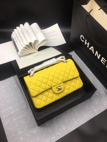 Makersluxe - CHL Bags - 298