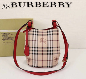 MLB -BBR Bags - 773