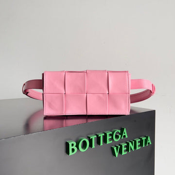 MLB Fashion - BV Bags - 063