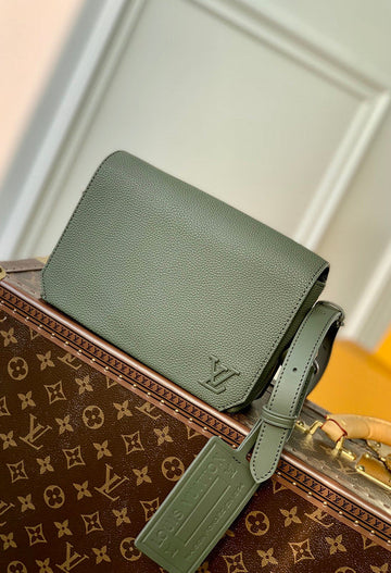 Makersluxe Bags - VL Bags - 3307