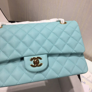 Makersluxe Bags - CHL Bags - 6705