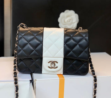 Makersluxe - CHL Bags - 227