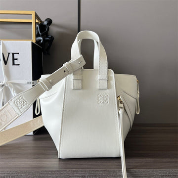 Makersluxe - LWO Bags - 105