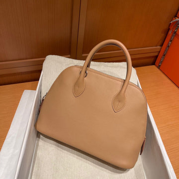 Makersluxe - HMS Bags - 1743