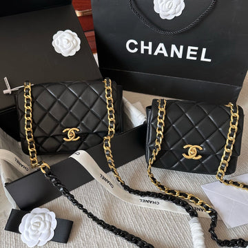 Makersluxe Bags - CHL Bags - 6979