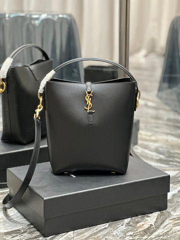 Makersluxe Bags - SLY Bags - 2112