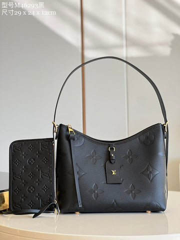 Makersluxe Bags - VL Bags - 1827