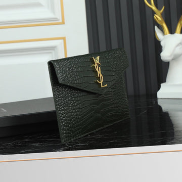 Makersluxe Bags - SLY Bags - 495