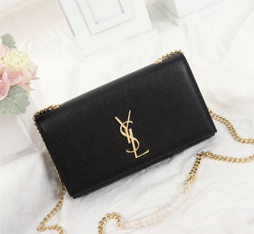 Makersluxe Bags - SLY Bags - 1728