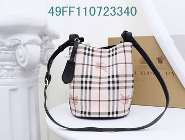 MLB -BBR Bags - 713