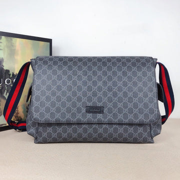 Makersluxe Fashion - GCI Bags - 11241