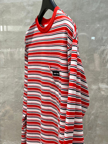 Makersluxe - MMU Women Clothes - 108