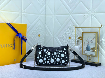 Makersluxe Bags - VL2 Bags - 131