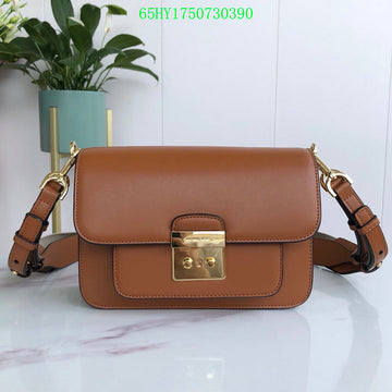 Makersluxe Bags - MK Bags - 665