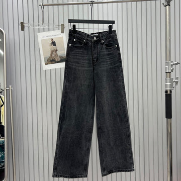 Makersluxe - ALW Women Clothes - 1061