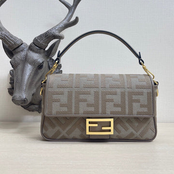 MLB Fashion - ZNTI Bags - 040