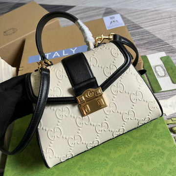 Makersluxe Bags - GCI Bags - 4412