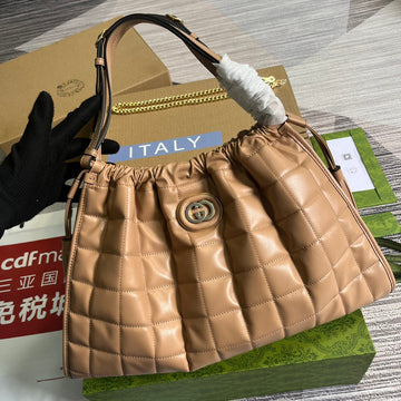 Makersluxe Bags - GCI Bags - 5479