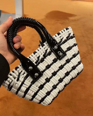 Makersluxe Bags - BGA Bags - 228