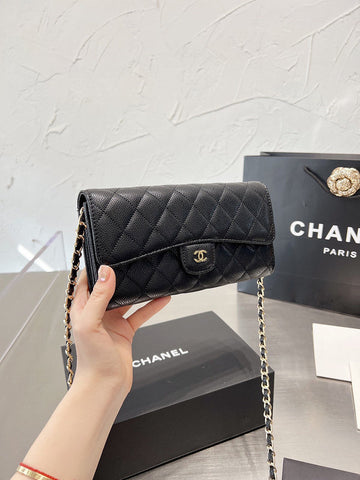 Makersluxe Bags - CHL Bags - 7119