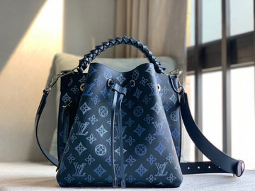 MLB - LOV Bags - 1778