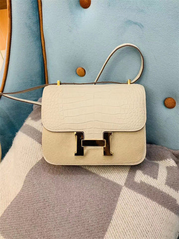 Makersluxe - HMS Bags - 949