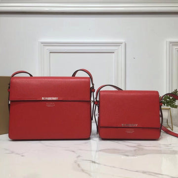 MLB -BBR Bags - 1502
