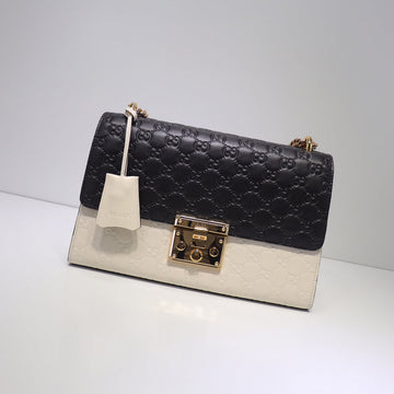 Makersluxe Bags - GCI Bags - 862