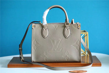 Makersluxe Bags - VL Bags - 7621