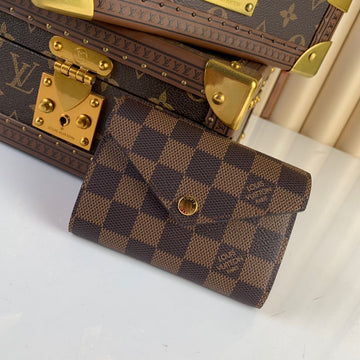 Makersluxe Bags - VL Bags - 4515