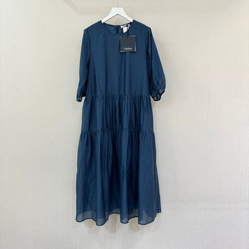 Makersluxe - MXA Women Clothes - 348