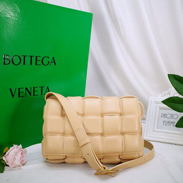 Makersluxe Bags - BV Bags - 165