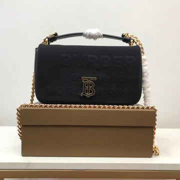Makersluxe Bags - BBR Bags - 451