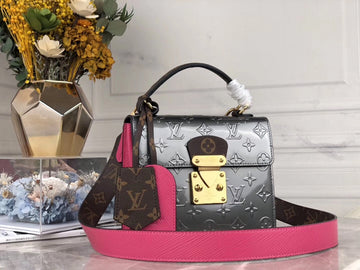 Makersluxe Bags - VL Bags - 5580