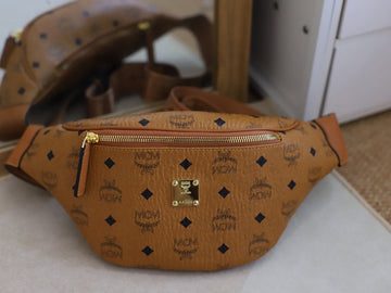 Makersluxe Bags - MC Bags - 461