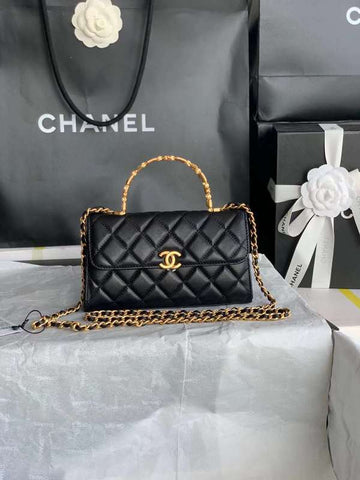 Makersluxe Bags - CHL Bags - 6143