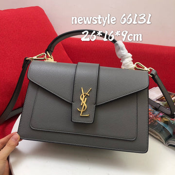 Makersluxe Bags - SLY Bags - 1519