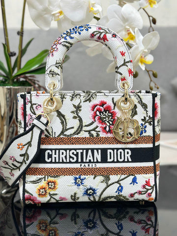 MLB - DIR Bags - 1212