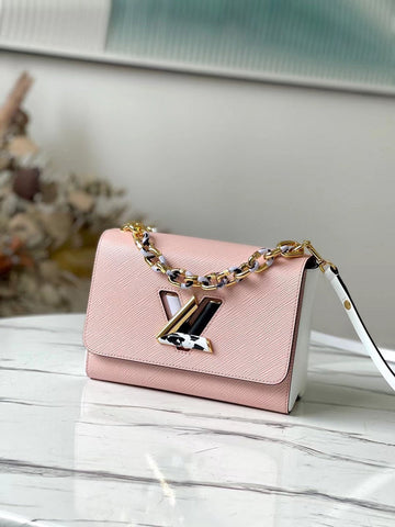 Makersluxe Bags - VL Bags - 211