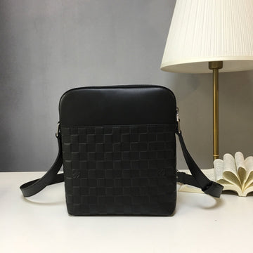 Makersluxe Bags - VL Bags - 1242