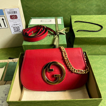 MLB Fashion - GCI Bags - 1410